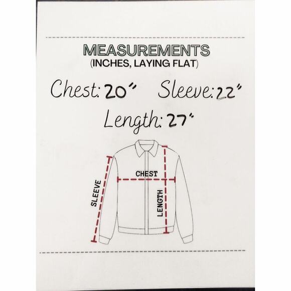 Madewell Womens Plaid Cotton Long Sleeve Button Down Shirts Red Blue Size Medium - Picture 6 of 7